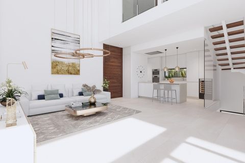 Villa a Finestrat, Alicante, Finestrat - € 1.195.000 | Ref: EXP13802/8930 - foto 14