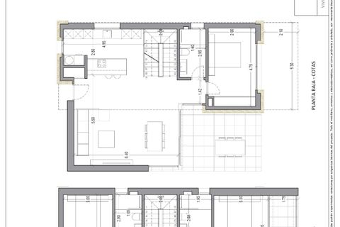 Villa a Finestrat, Alicante, Finestrat - € 1.195.000 | Ref: EXP13802/8930 - foto 16