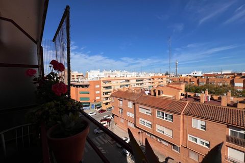 Lejlighed i Valencia, Valencia, Valencia - € 298.000 | Ref: EXP13874/8930 - foto 1