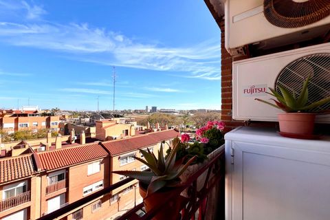 Lejlighed i Valencia, Valencia, Valencia - € 298.000 | Ref: EXP13874/8930 - foto 2