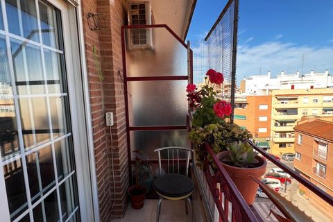 Lejlighed i Valencia, Valencia, Valencia - € 298.000 | Ref: EXP13874/8930 - foto 3
