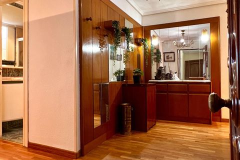 Lejlighed i Valencia, Valencia, Valencia - € 298.000 | Ref: EXP13874/8930 - foto 4