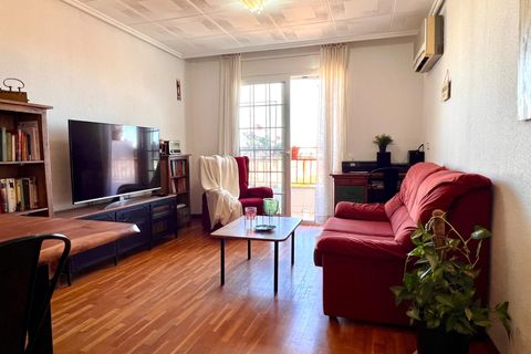 Lejlighed i Valencia, Valencia, Valencia - € 298.000 | Ref: EXP13874/8930 - foto 5