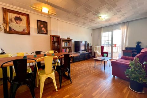 Lejlighed i Valencia, Valencia, Valencia - € 298.000 | Ref: EXP13874/8930 - foto 6