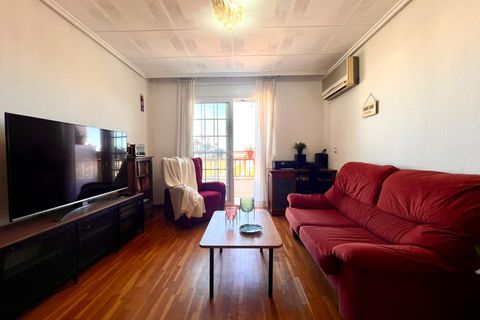 Lejlighed i Valencia, Valencia, Valencia - € 298.000 | Ref: EXP13874/8930 - foto 7