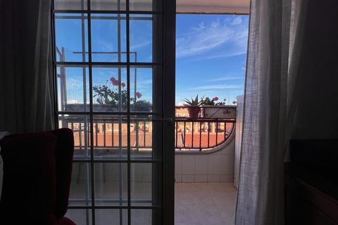 Lejlighed i Valencia, Valencia, Valencia - € 298.000 | Ref: EXP13874/8930 - foto 8