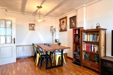 Lejlighed i Valencia, Valencia, Valencia - € 298.000 | Ref: EXP13874/8930 - foto 9