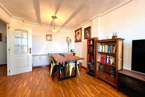 Lejlighed i Valencia, Valencia, Valencia - € 298.000 | Ref: EXP13874/8930 - foto 10
