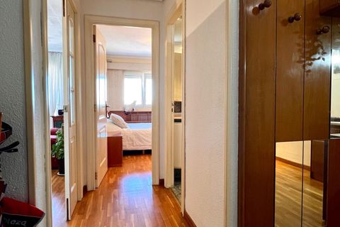 Lejlighed i Valencia, Valencia, Valencia - € 298.000 | Ref: EXP13874/8930 - foto 11