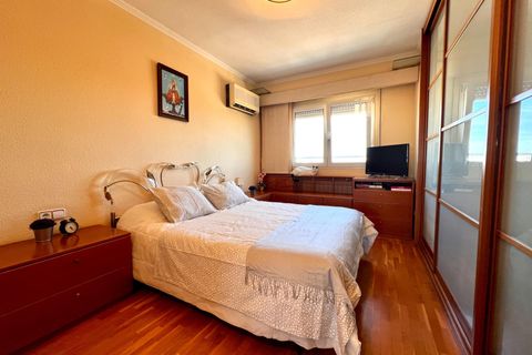 Lejlighed i Valencia, Valencia, Valencia - € 298.000 | Ref: EXP13874/8930 - foto 12