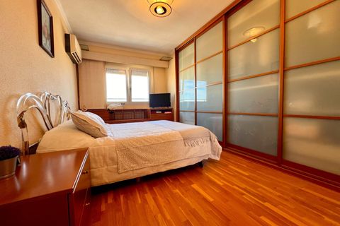 Lejlighed i Valencia, Valencia, Valencia - € 298.000 | Ref: EXP13874/8930 - foto 13
