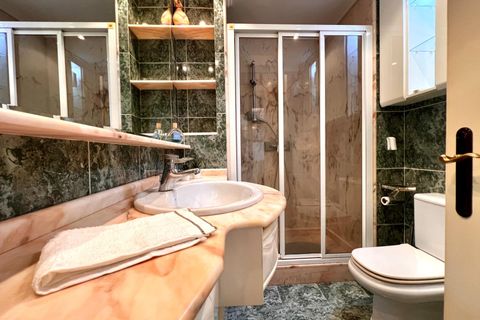Lejlighed i Valencia, Valencia, Valencia - € 298.000 | Ref: EXP13874/8930 - foto 14