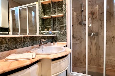 Lejlighed i Valencia, Valencia, Valencia - € 298.000 | Ref: EXP13874/8930 - foto 15