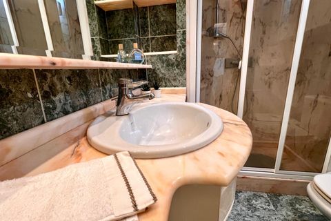 Lejlighed i Valencia, Valencia, Valencia - € 298.000 | Ref: EXP13874/8930 - foto 16