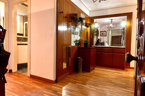 Lejlighed i Valencia, Valencia, Valencia - € 298.000 | Ref: EXP13874/8930 - foto 17