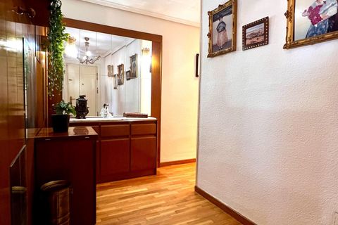 Lejlighed i Valencia, Valencia, Valencia - € 298.000 | Ref: EXP13874/8930 - foto 18