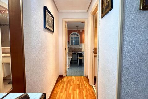 Lejlighed i Valencia, Valencia, Valencia - € 298.000 | Ref: EXP13874/8930 - foto 19
