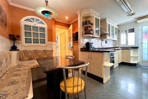 Lejlighed i Valencia, Valencia, Valencia - € 298.000 | Ref: EXP13874/8930 - foto 20