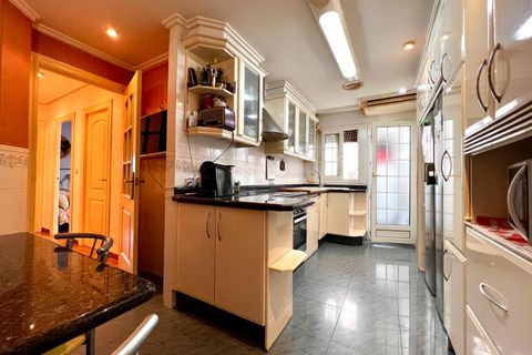 Lejlighed i Valencia, Valencia, Valencia - € 298.000 | Ref: EXP13874/8930 - foto 21