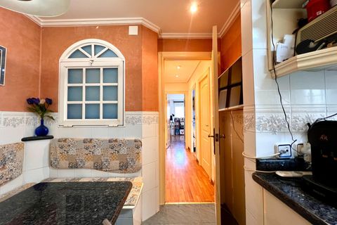 Lejlighed i Valencia, Valencia, Valencia - € 298.000 | Ref: EXP13874/8930 - foto 22