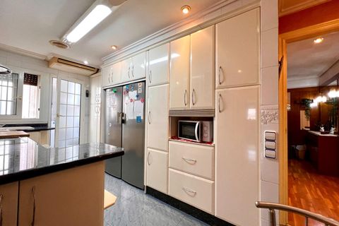 Lejlighed i Valencia, Valencia, Valencia - € 298.000 | Ref: EXP13874/8930 - foto 23