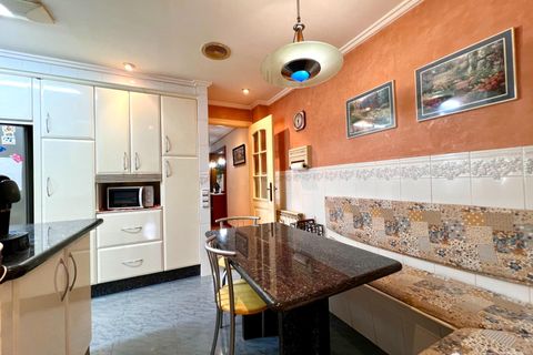 Lejlighed i Valencia, Valencia, Valencia - € 298.000 | Ref: EXP13874/8930 - foto 24