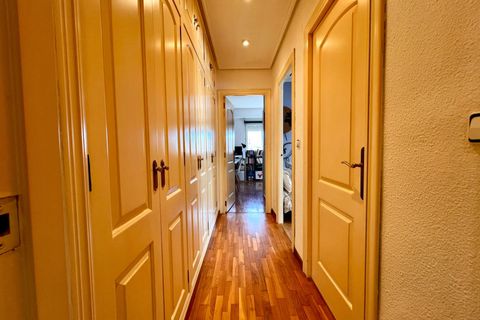Lejlighed i Valencia, Valencia, Valencia - € 298.000 | Ref: EXP13874/8930 - foto 25