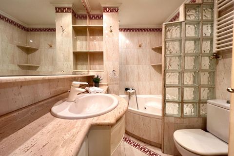 Lejlighed i Valencia, Valencia, Valencia - € 298.000 | Ref: EXP13874/8930 - foto 26