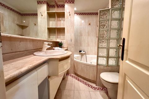 Lejlighed i Valencia, Valencia, Valencia - € 298.000 | Ref: EXP13874/8930 - foto 27