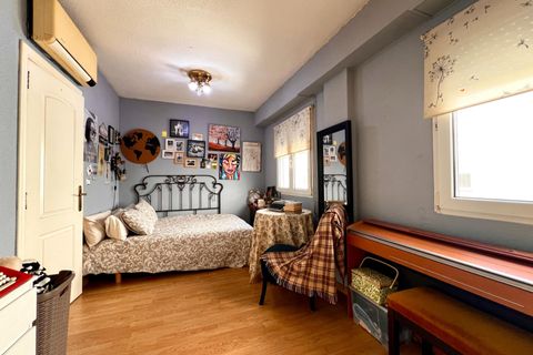Lejlighed i Valencia, Valencia, Valencia - € 298.000 | Ref: EXP13874/8930 - foto 28