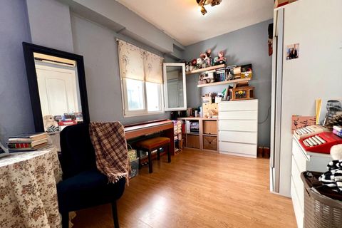 Lejlighed i Valencia, Valencia, Valencia - € 298.000 | Ref: EXP13874/8930 - foto 29