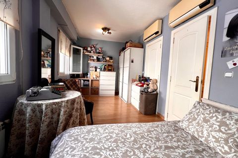 Lejlighed i Valencia, Valencia, Valencia - € 298.000 | Ref: EXP13874/8930 - foto 31