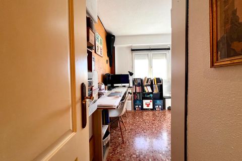 Lejlighed i Valencia, Valencia, Valencia - € 298.000 | Ref: EXP13874/8930 - foto 32