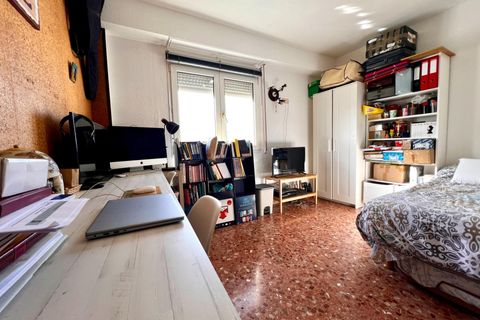 Lejlighed i Valencia, Valencia, Valencia - € 298.000 | Ref: EXP13874/8930 - foto 33