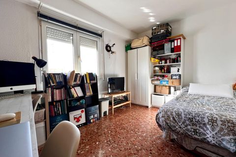 Lejlighed i Valencia, Valencia, Valencia - € 298.000 | Ref: EXP13874/8930 - foto 34