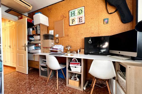 Lejlighed i Valencia, Valencia, Valencia - € 298.000 | Ref: EXP13874/8930 - foto 35