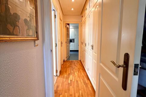 Lejlighed i Valencia, Valencia, Valencia - € 298.000 | Ref: EXP13874/8930 - foto 36