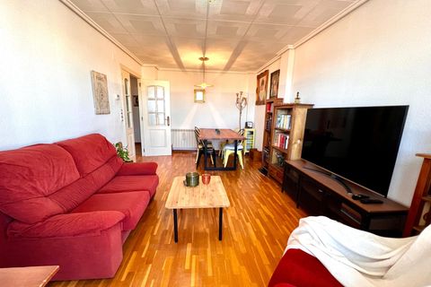 Lejlighed i Valencia, Valencia, Valencia - € 298.000 | Ref: EXP13874/8930 - foto 38