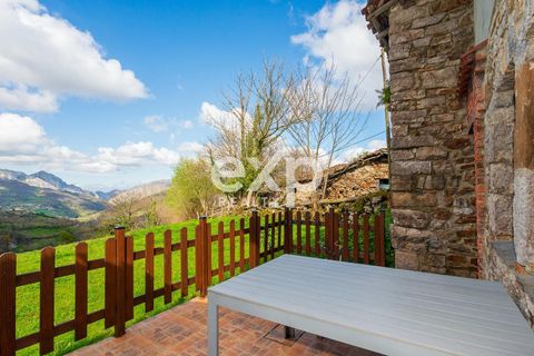 Landejendom i Riosa, Asturias, Riosa - € 149.000 | Ref: EXP13877/8930 - foto 1