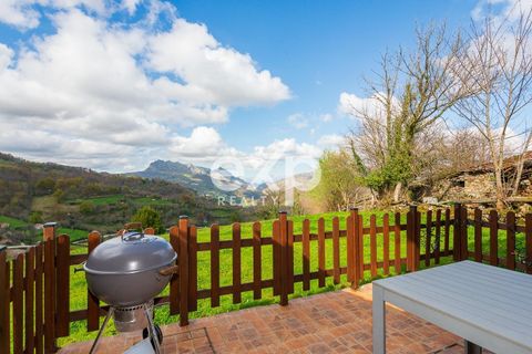 Landejendom i Riosa, Asturias, Riosa - € 149.000 | Ref: EXP13877/8930 - foto 2
