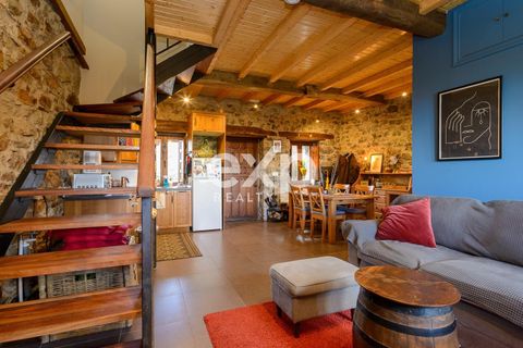 Landejendom i Riosa, Asturias, Riosa - € 149.000 | Ref: EXP13877/8930 - foto 3