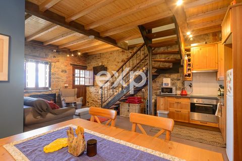 Landejendom i Riosa, Asturias, Riosa - € 149.000 | Ref: EXP13877/8930 - foto 5
