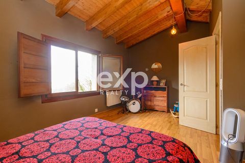 Landejendom i Riosa, Asturias, Riosa - € 149.000 | Ref: EXP13877/8930 - foto 6