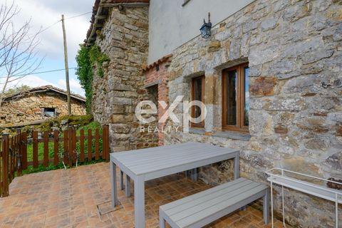 Landejendom i Riosa, Asturias, Riosa - € 149.000 | Ref: EXP13877/8930 - foto 7