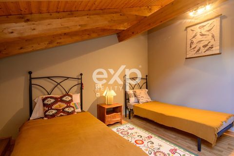 Landejendom i Riosa, Asturias, Riosa - € 149.000 | Ref: EXP13877/8930 - foto 8