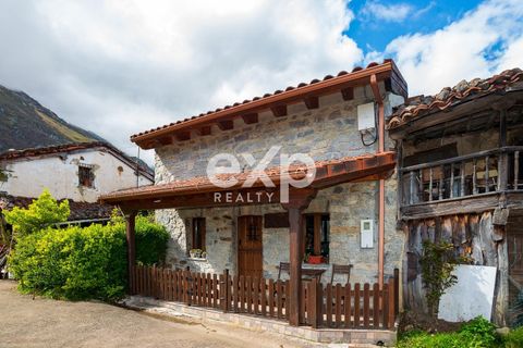 Landejendom i Riosa, Asturias, Riosa - € 149.000 | Ref: EXP13877/8930 - foto 9