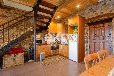 Landejendom i Riosa, Asturias, Riosa - € 149.000 | Ref: EXP13877/8930 - foto 10