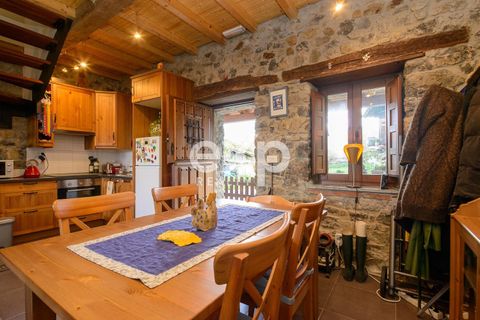 Landejendom i Riosa, Asturias, Riosa - € 149.000 | Ref: EXP13877/8930 - foto 11