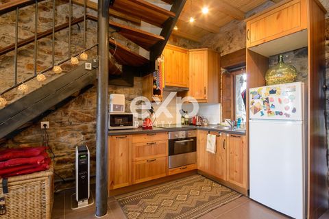 Landejendom i Riosa, Asturias, Riosa - € 149.000 | Ref: EXP13877/8930 - foto 12