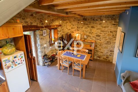 Landejendom i Riosa, Asturias, Riosa - € 149.000 | Ref: EXP13877/8930 - foto 13